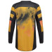 Мото джерси FOX 180 Jersey - KAIROS [Tangerine], M