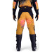 Мотоштаны FOX 180 Pant - KAIROS [Tangerine], 32