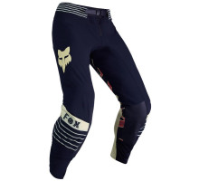 Мотоштани FOX FLEXAIR Pant - INNING [Black], 32
