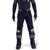 Мотоштани FOX FLEXAIR Pant - INNING [Black], 32