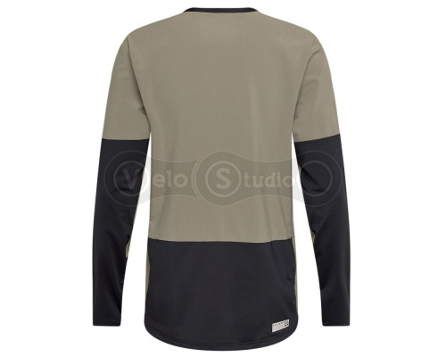 Вело джерсі FOX DEFEND THERMAL Jersey [Adobe], L