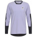 Вело джерсі FOX DEFEND THERMAL Jersey [Lilac], M