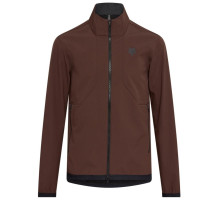 Вело куртка FOX RANGER FIRE Jacket [Cocoa], L