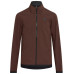 Вело куртка FOX RANGER FIRE Jacket [Cocoa], L