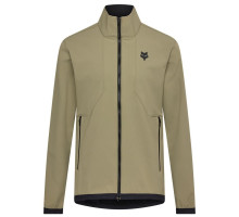Вело куртка FOX RANGER FIRE Jacket [Adobe], M