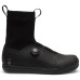 Вело взуття FOX UNION Shoe - ALL WEATHER [Black], US9