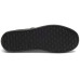 Вело взуття FOX UNION Shoe - ALL WEATHER [Black], US9