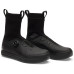 Вело взуття FOX UNION Shoe - ALL WEATHER [Black], US9