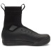 Вело взуття FOX UNION Shoe - ALL WEATHER [Black], US9
