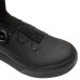 Вело взуття FOX UNION Shoe - ALL WEATHER [Black], US9