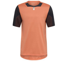 Вело джерсі FOX DEFEND SS Jersey [Pastel Pink], M