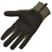 Водостойкие вело перчатки FOX RANGER WATER Glove [Olive Green], XXL (12)