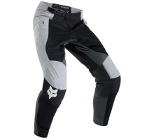 Мотоштаны FOX RANGER AIR Pant [Black], 32