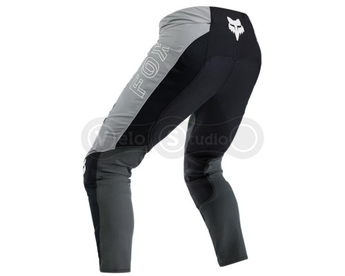 Мотоштаны FOX RANGER AIR Pant [Black], 32