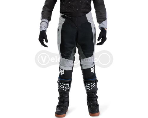 Мотоштаны FOX RANGER AIR Pant [Black], 32