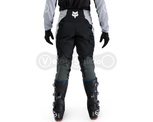 Мотоштаны FOX RANGER AIR Pant [Black], 32