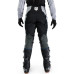 Мотоштаны FOX RANGER AIR Pant [Black], 32