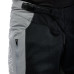 Мотоштаны FOX RANGER AIR Pant [Black], 32