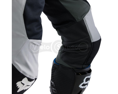 Мотоштаны FOX RANGER AIR Pant [Black], 32