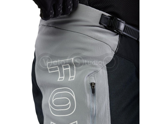 Мотоштаны FOX RANGER AIR Pant [Black], 32