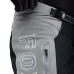 Мотоштаны FOX RANGER AIR Pant [Black], 32