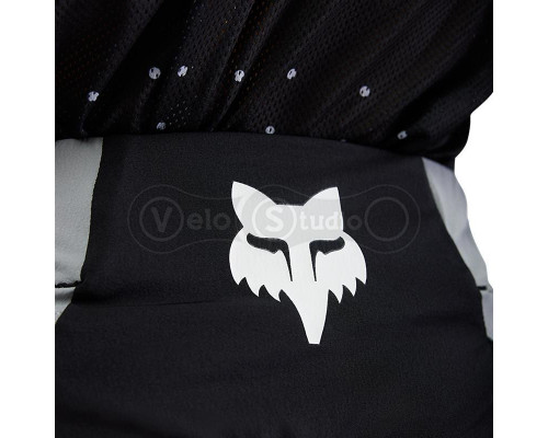 Мотоштаны FOX RANGER AIR Pant [Black], 32