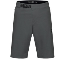 Вело шорти FOX RANGER Short + Liner [Shadow], 32