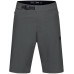 Вело шорти FOX RANGER Short + Liner [Shadow], 32