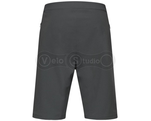 Вело шорти FOX RANGER Short + Liner [Shadow], 32