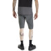 Вело шорти FOX RANGER Short + Liner [Shadow], 32