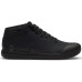 Вело обувь FOX UNION MID Shoe - CANVAS [Black], US12