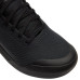 Вело обувь FOX UNION MID Shoe - CANVAS [Black], US12