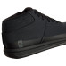 Вело обувь FOX UNION MID Shoe - CANVAS [Black], US12