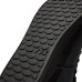 Вело обувь FOX UNION MID Shoe - CANVAS [Black], US12