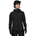 Вело куртка FOX RANGER WATER Jacket [Black], XL
