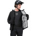 Вело куртка FOX RANGER WATER Jacket [Black], XL