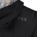 Вело куртка FOX RANGER WATER Jacket [Black], XL