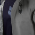 Вело куртка FOX RANGER WATER Jacket [Pewter], XL