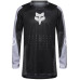 Мотоджерсі FOX RANGER AIR Jersey [Black], M