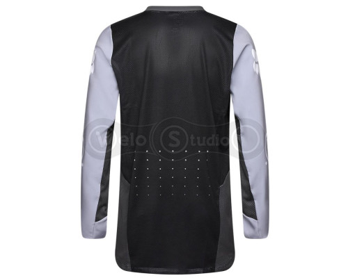 Мотоджерсі FOX RANGER AIR Jersey [Black], M