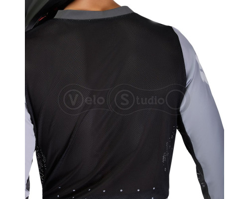 Мотоджерсі FOX RANGER AIR Jersey [Black], M