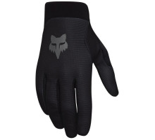 Дитячі вело рукавички FOX RANGER Youth Glove [Black], YM (6)
