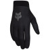 Дитячі вело рукавички FOX RANGER Youth Glove [Black], YM (6)