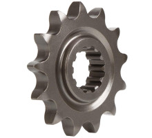 Передняя звезда Renthal 520 Standard Sprocket 304 - KTM, 15z