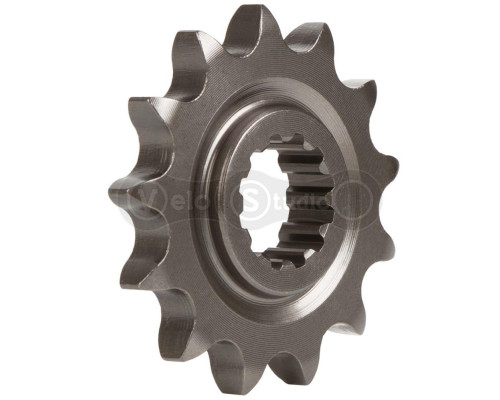 Передняя звезда Renthal 520 Standard Sprocket 304 - KTM, 16z