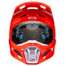 Мотошолом LEATT Moto 2.5 Helmet [Red1], M