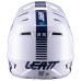 Мотошлем LEATT Moto 2.5 Helmet [White1], XS