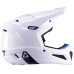 Мотошлем LEATT Moto 2.5 Helmet [White1], XS