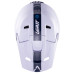 Мотошлем LEATT Moto 2.5 Helmet [White1], XS