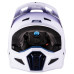 Мотошлем LEATT Moto 2.5 Helmet [White1], XS